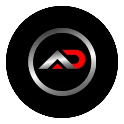 AAD Auto Detailing