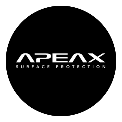 Apeax