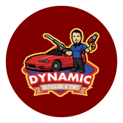 Dynamic Detailing