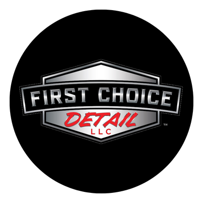 First Choice