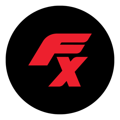 Formula X Auto