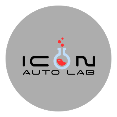 Icon Auto Lab