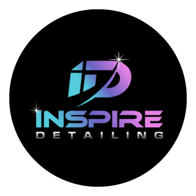 Inspire