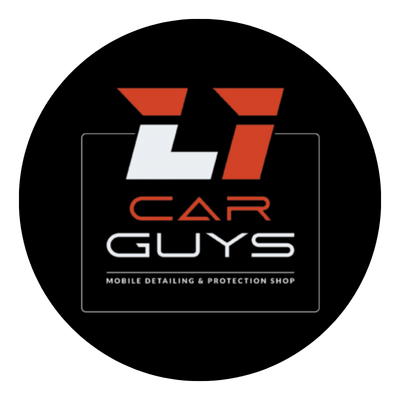 LI Car Guys