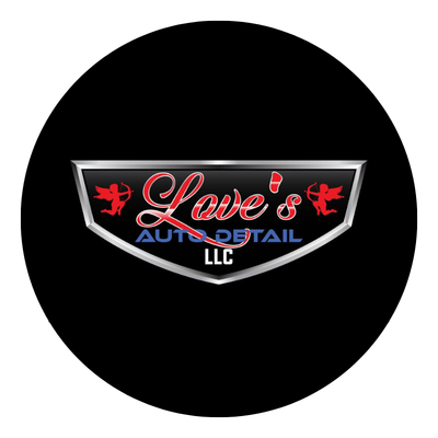 Love Auto Detail