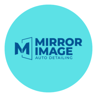 Mirror Image