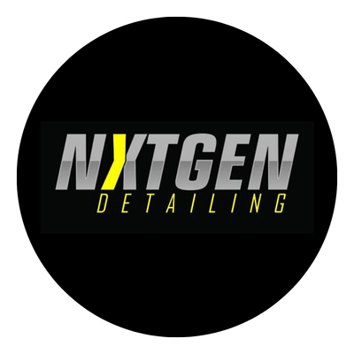 Nextgen