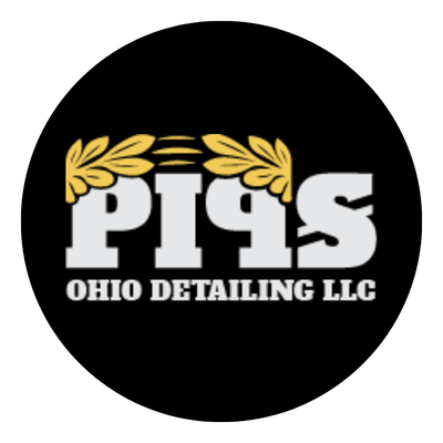 Pips Ohio