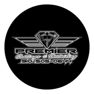 Premier