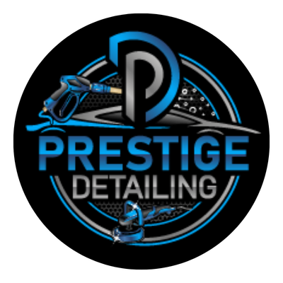 Prestige Detailing SWFL