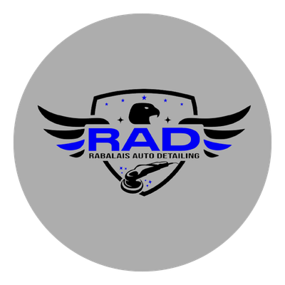 RAD Detailing