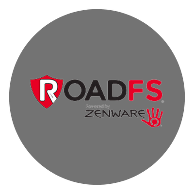 Roadfs
