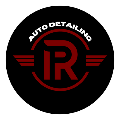 RP Auto Detailing