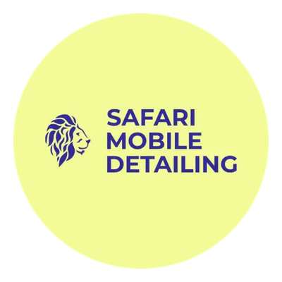Safari Mobile