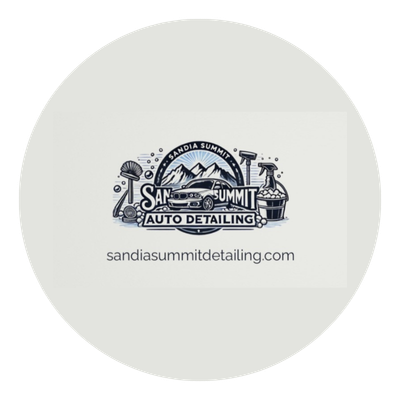 Sandia Summit