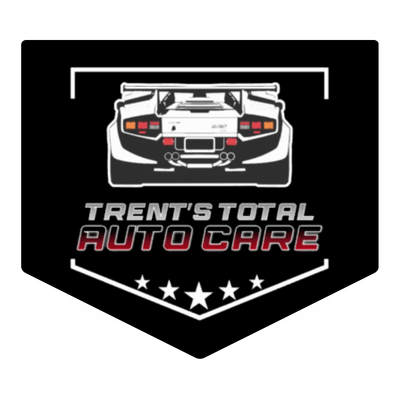 Trent Total Auto Care