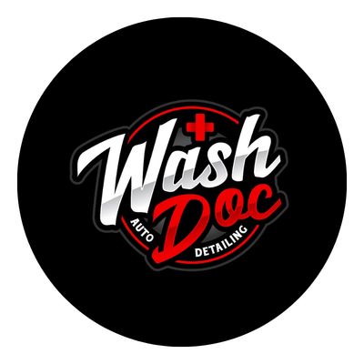 Wash Doc