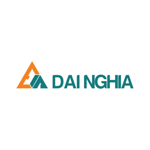 Công ty Đại Nghĩa