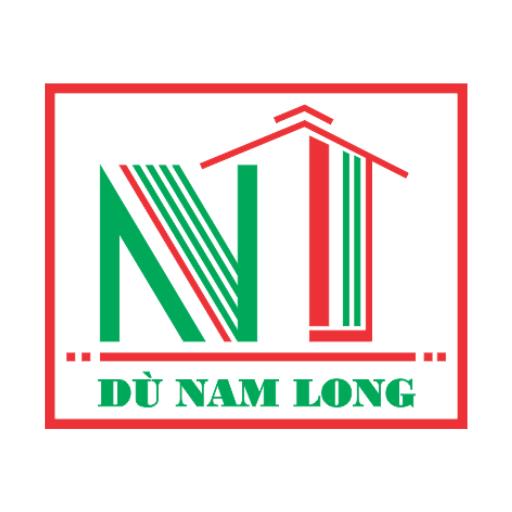 Dư Nam Long