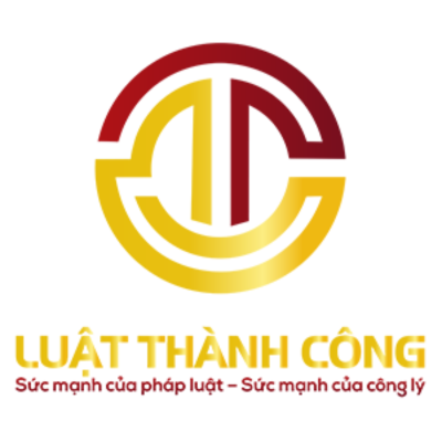 Dự án 12