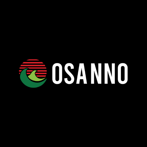 Osanno