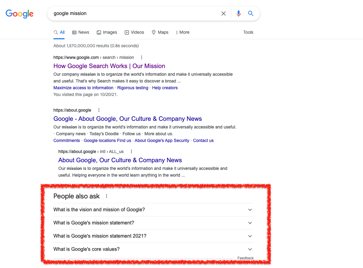 peoplealsoaskbox-1 How to Rank in Google “People Also Ask” Box | SEO Tips