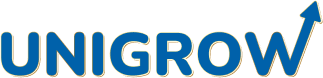 nutrient banner - unigrow