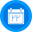 news icon image - unigrow