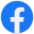news share icon - unigrow