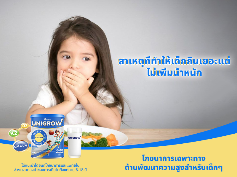 brand news image - unigrow